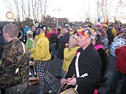 BD (9).jpg